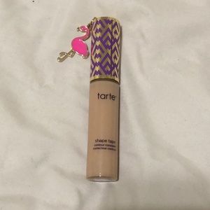 2 for $35 - Tarte Shape Tape Concealer in shade Medium